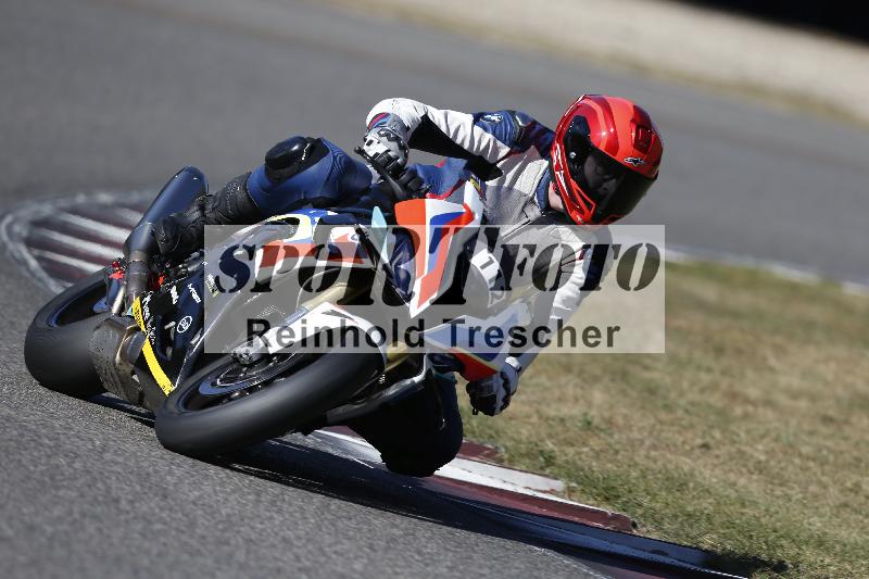 /46 27.09.2026  Speer Racing ADR/Gruppe gelb/112